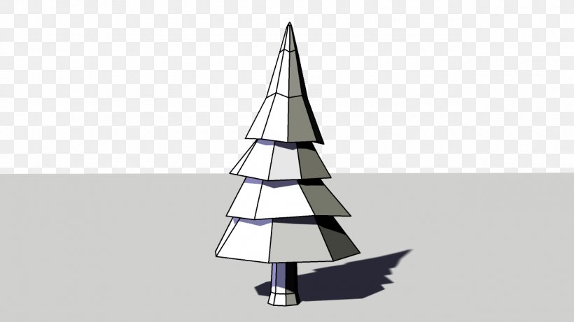 Christmas Tree Low Poly Sales License, PNG, 1280x720px, Christmas Tree, Author, Christmas, Christmas Decoration, Christmas Ornament Download Free