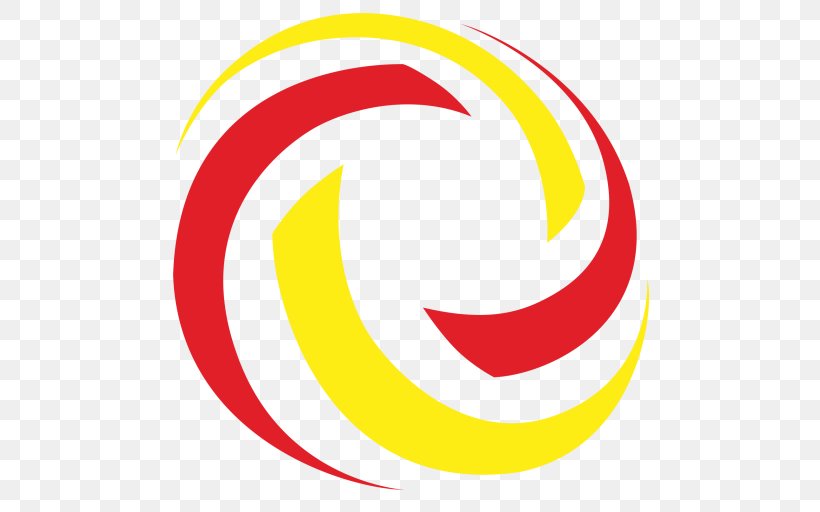 Circle Brand Logo Clip Art, PNG, 512x512px, Brand, Area, Logo, Smile ...