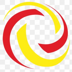 Circle - Circle Brand Logo Clip Art PNG