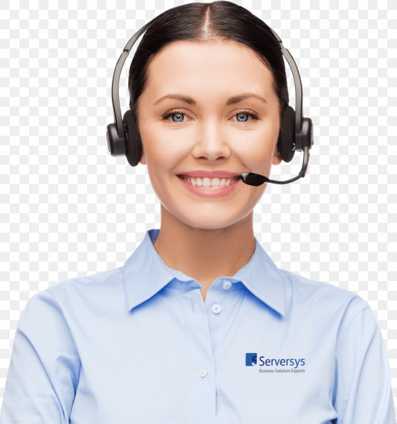 Clip Art Customer Service Stock Photography Image, PNG, 937x1000px, Customer Service, Audio Equipment, Call Centre, Copyright, Customer Support Download Free