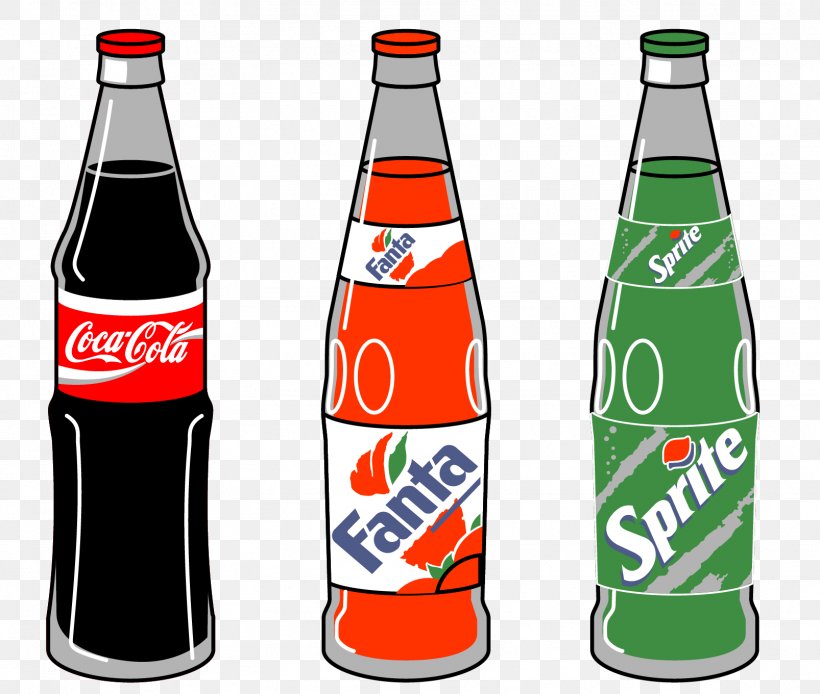Coca-Cola Soft Drink Pepsi Clip Art, PNG, 1606x1361px, Cocacola, Aluminum Can, Beverage Can, Bottle, Brand Download Free