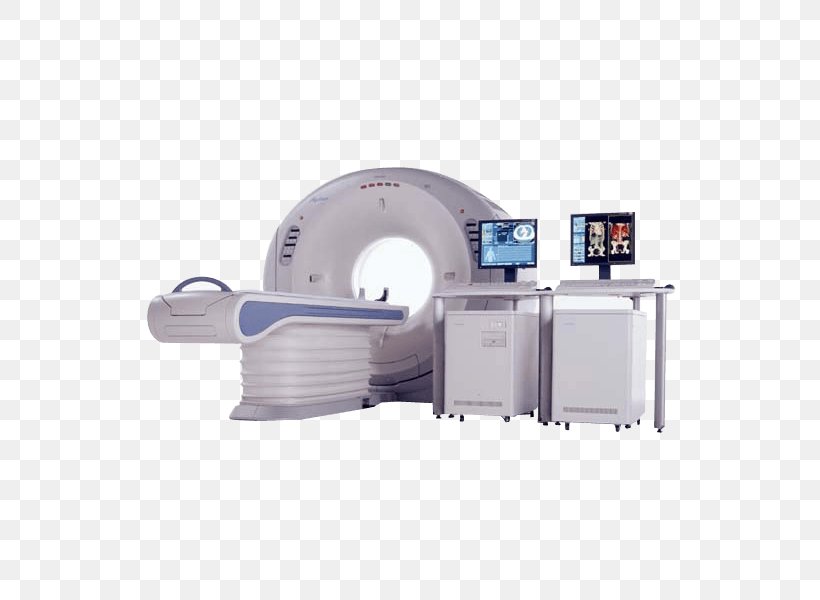 Computed Tomography PET-CT Magnetic Resonance Imaging Medical Imaging PNG