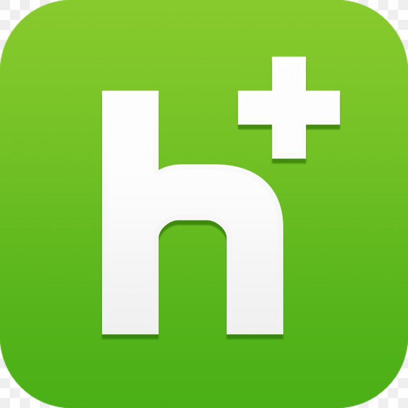 Hulu Metro, PNG, 1024x1024px, Hulu, Amazon Video, Apple Tv, Area, Brand Download Free