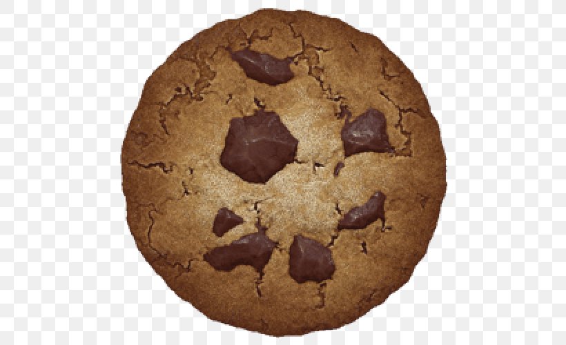 Cookie Clicker Biscuits Incremental Game Clicker Heroes Video Games, PNG, 500x500px, Cookie Clicker, Baked Goods, Baking, Biscuit, Biscuits Download Free