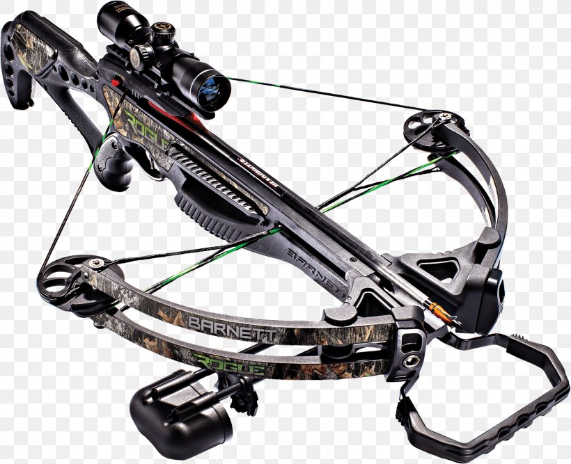 Crossbow Hunting Bow And Arrow Quiver, PNG, 1600x1302px, Crossbow, Archery, Automotive Exterior, Barnett Outdoors, Bow Download Free