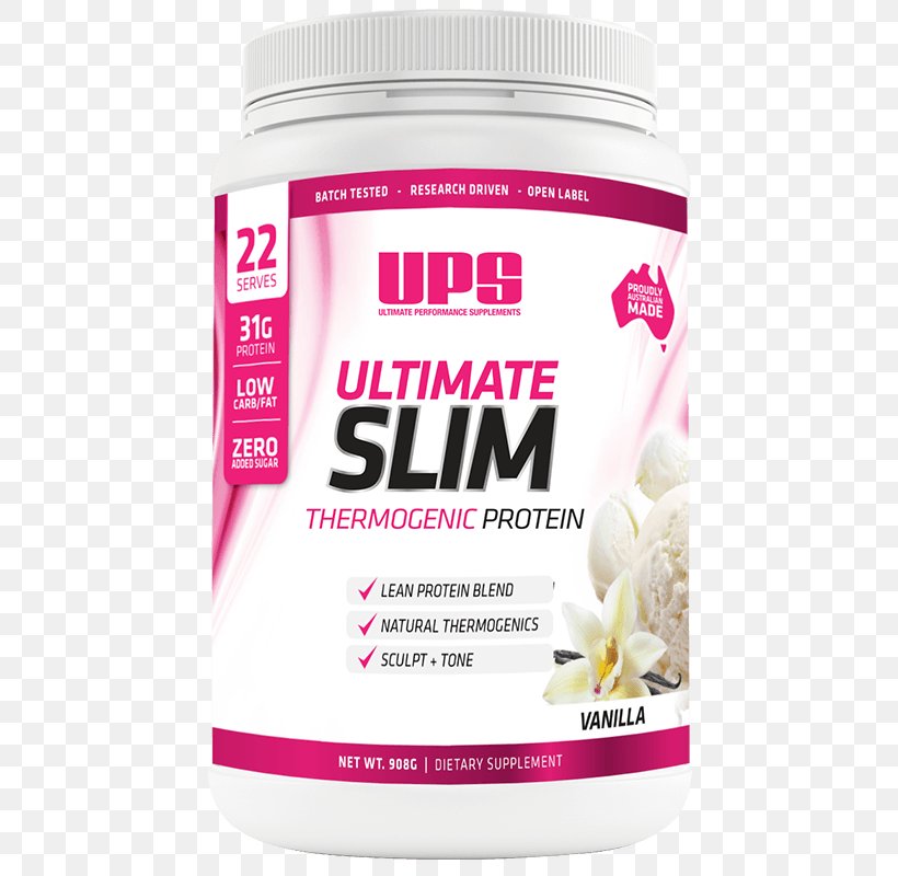 Dietary Supplement Whey Protein Whey Protein United Parcel Service, PNG, 800x800px, Dietary Supplement, Branchedchain Amino Acid, Brand, Diet, Flavor Download Free