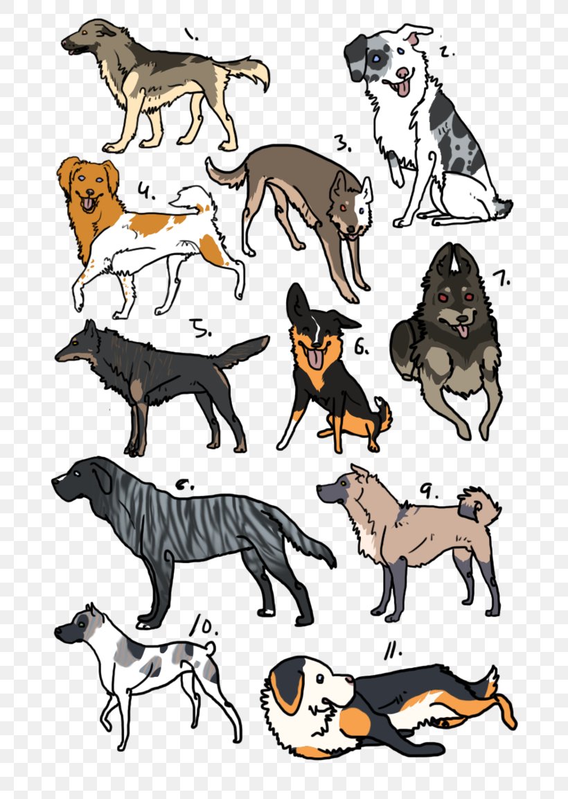 Dog Breed Mongrel Cat, PNG, 693x1152px, Dog Breed, Adoption, Animal, Animal Figure, Art Download Free