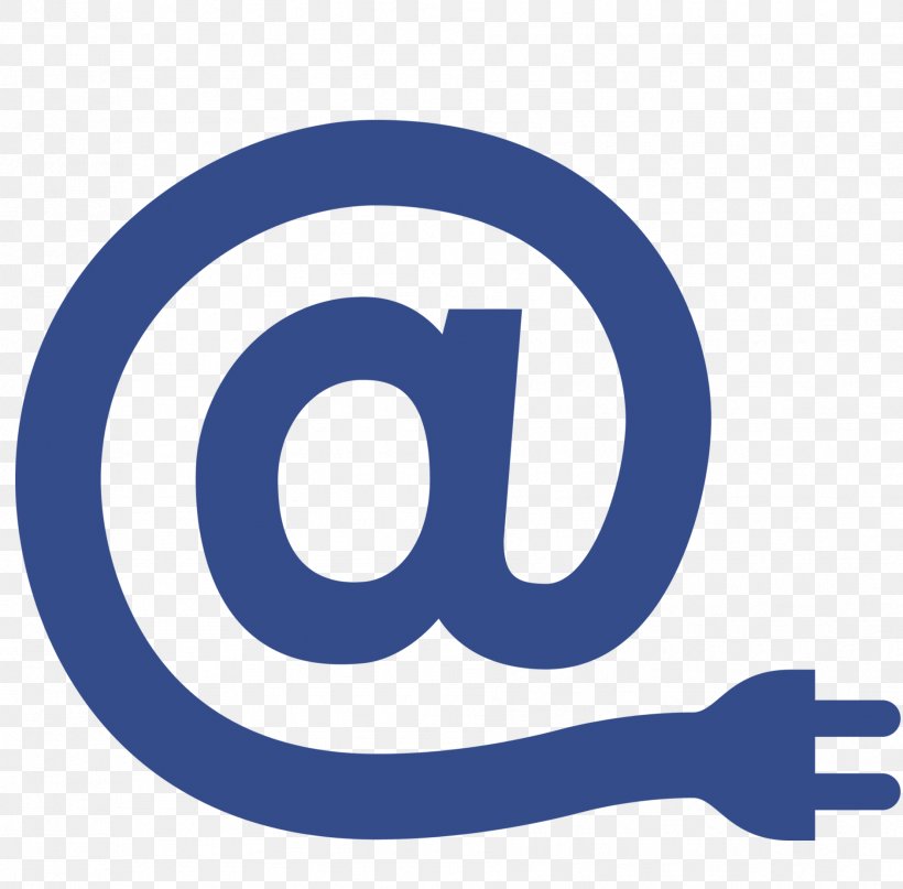Email Mobile Phones Telephone Symbol, PNG, 1883x1854px, Email, Area, Brand, Contact Page, Electric Blue Download Free