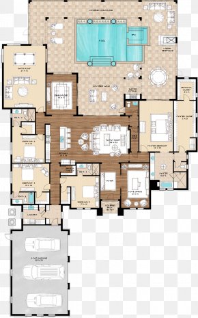Park Home Images Park Home Transparent Png Free Download