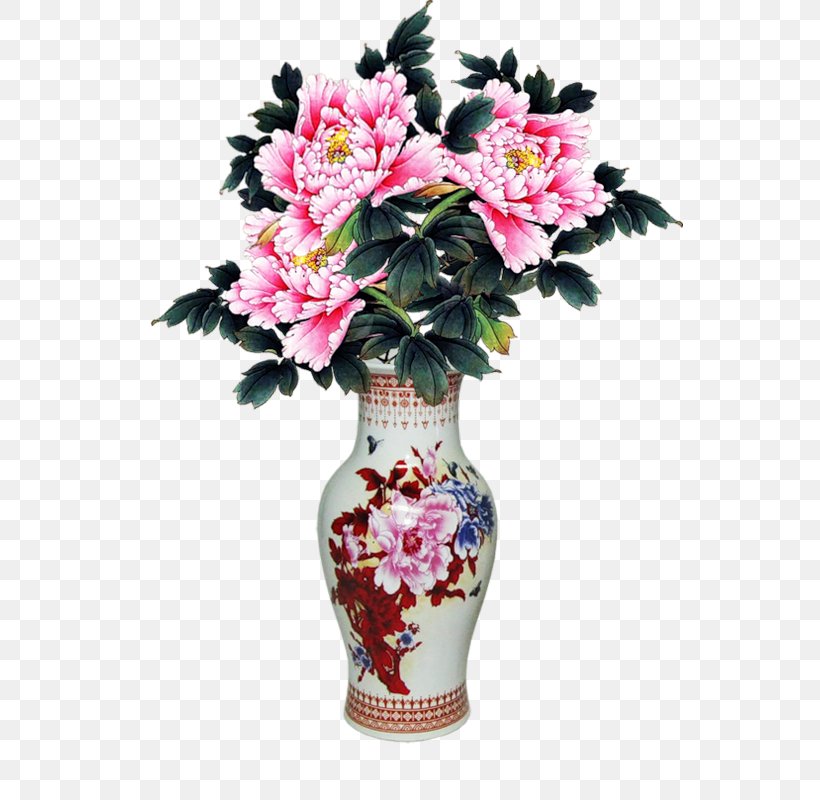 Floral Design Vase Cut Flowers, PNG, 547x800px, Floral Design, Artificial Flower, Cut Flowers, Floristry, Flower Download Free