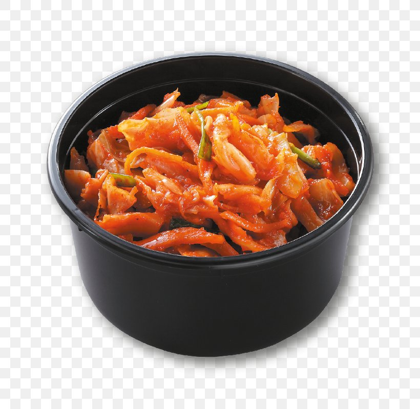Food Korean Cuisine Side Dish Kimchi Recipe, PNG, 800x800px, Food, California Roll, Cookware And Bakeware, Cuisine, Customer Download Free