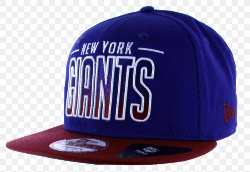 Germany New York Giants Baseball Cap Headgear New Era Cap Company, PNG, 2032x1400px, Germany, Baseball, Baseball Cap, Blue, Brand Download Free