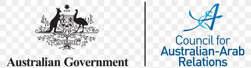 Government Of Australia Department Of Infrastructure, Regional Development And Cities Department Of Human Services, PNG, 2400x654px, Australia, Artwork, Australian Public Service, Brand, Calligraphy Download Free