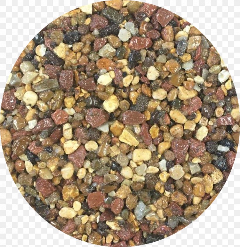 Gravel Pebble Mixture Brown, PNG, 850x877px, Gravel, Brown, Mixture, Pebble, Rock Download Free