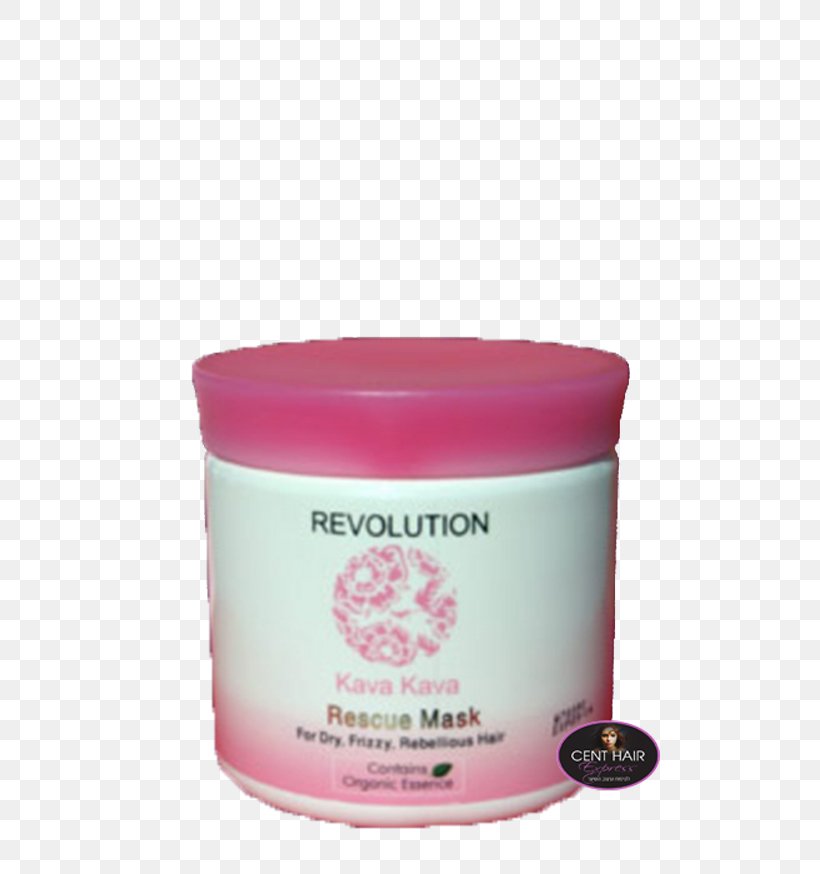 Hair Straightening Keratin Shampoo Revlon, PNG, 500x874px, Hair, Blond, Color, Cosmetics, Cream Download Free