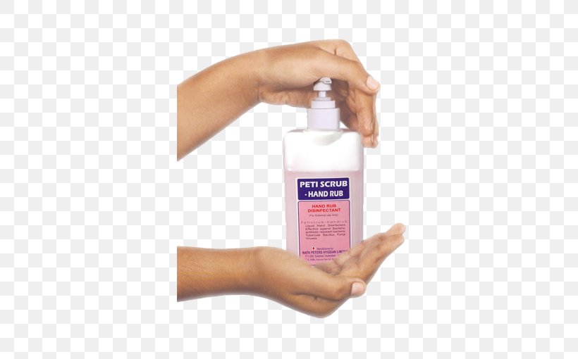 Hand Sanitizer Disinfectants Nath Peters Hygeian Limited Alcohol Chlorhexidine, PNG, 510x510px, Hand Sanitizer, Alcohol, Bactericide, Chlorhexidine, Chloroxylenol Download Free