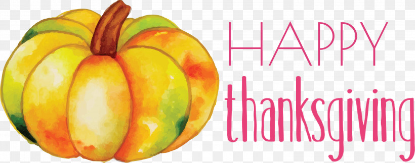 Happy Thanksgiving, PNG, 3000x1182px, Happy Thanksgiving, Autumn, Bela Aquarela, Leaf, Linda Aquarela Download Free