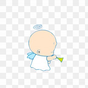 Cartoon Little Angel Images Cartoon Little Angel Transparent Png Free Download