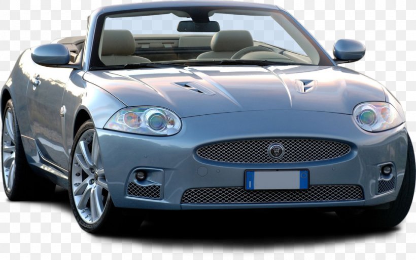 Jaguar XK Personal Luxury Car Convertible, PNG, 957x600px, Jaguar Xk, Automotive Design, Automotive Exterior, Automotive Wheel System, Bumper Download Free