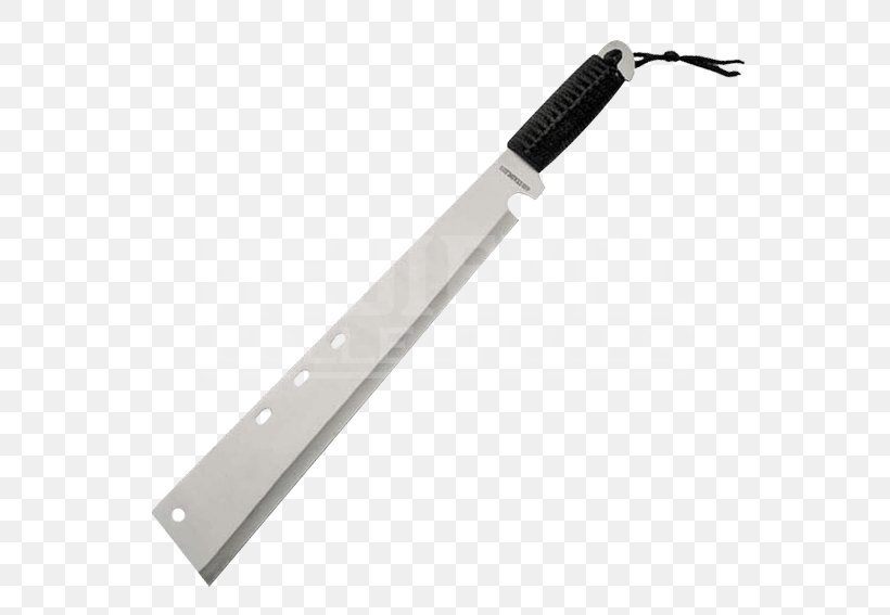 Knife Machete Cleaver Cutting Blade, PNG, 567x567px, Knife, Blade, Bolo Knife, Butcher, Butcher Knife Download Free