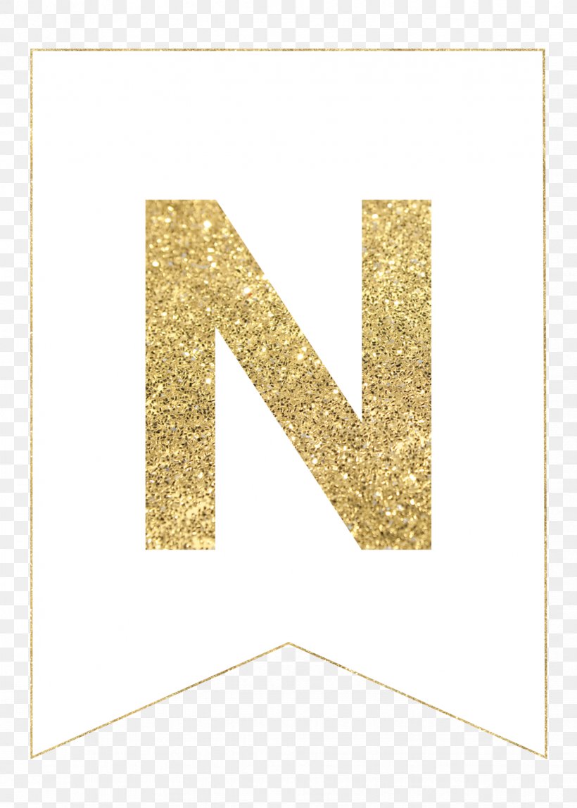 Letter Paper Banner Alphabet Printing, PNG, 1736x2431px, Letter, Alphabet, Banner, Card Stock, Gold Download Free