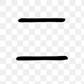 Design - Line Font PNG