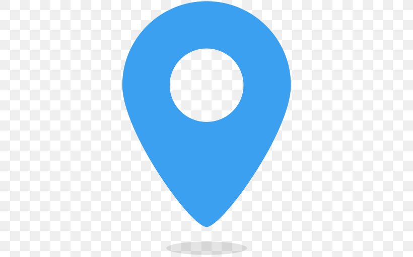 Location Duke University Logo Map, PNG, 512x512px, Location, Blue, Brand, Co12 4sr, Coastline Dental Studio Download Free
