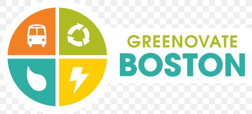 Logo Brand Sustainability Presidential Climate Action Plan Boston University, PNG, 1478x674px, Logo, Area, Boston, Boston University, Brand Download Free