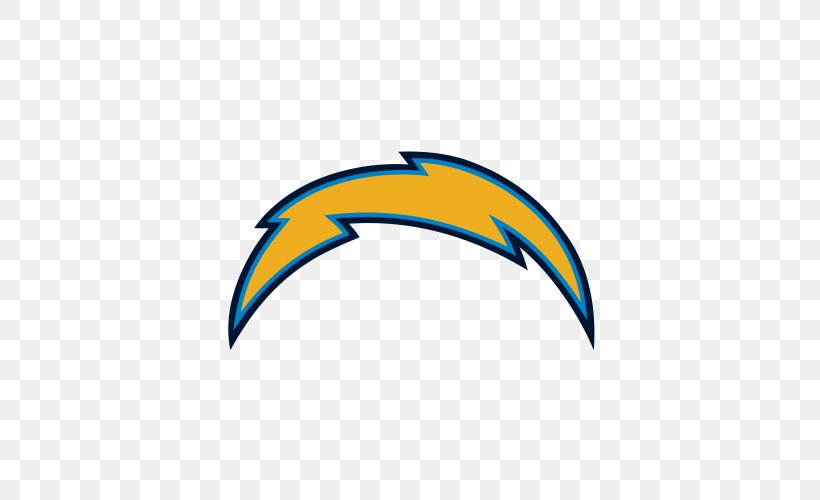 Los Angeles Chargers NFL Tennessee Titans Arizona Cardinals Cleveland Browns, PNG, 500x500px, 2018 Nfl Season, Los Angeles Chargers, American Football, Arizona Cardinals, Automotive Design Download Free