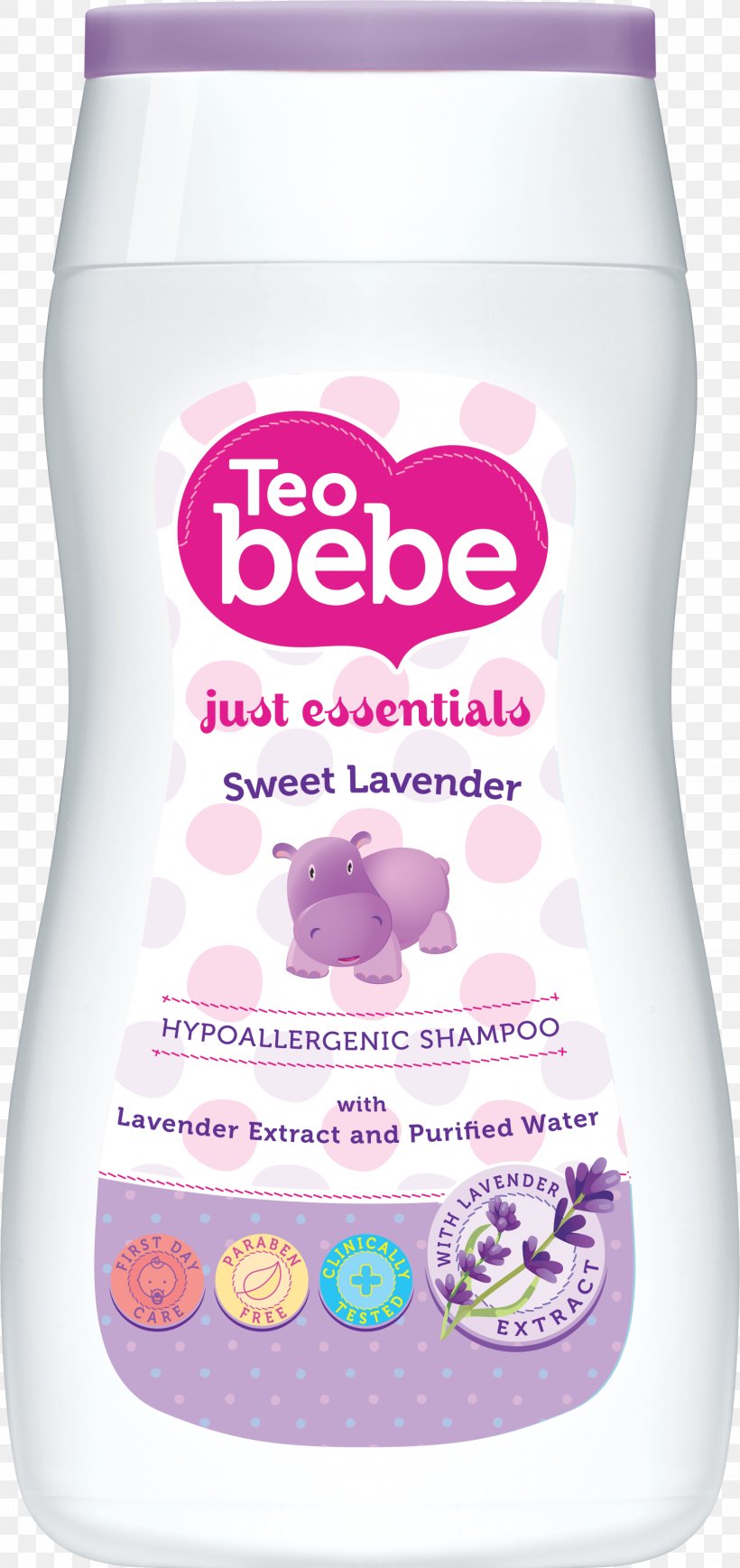 Lotion Baby Shampoo Bebe Stores Retail, PNG, 1594x3378px, Lotion, Baby Shampoo, Balsam, Bebe Stores, Beiersdorf Download Free