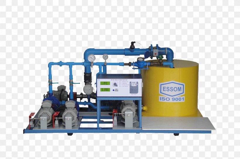 Machine Engineering Cylinder Compressor, PNG, 1200x800px, Machine, Compressor, Cylinder, Engineering Download Free