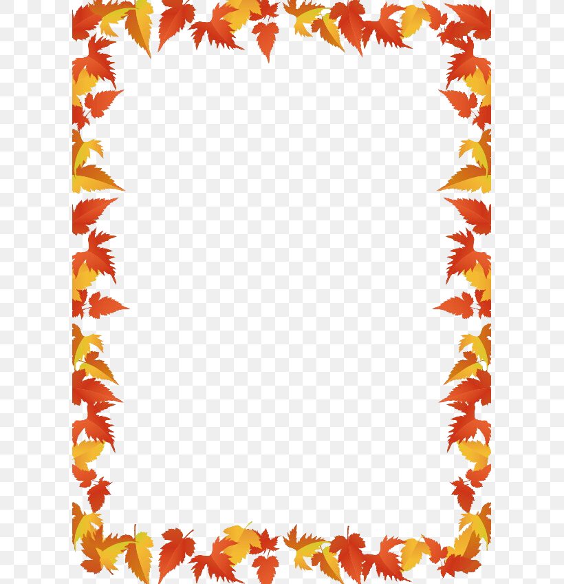 Maple Leaf Clip Art, PNG, 609x848px, Maple Leaf, Area, Art Paper, Autumn, Autumn Leaf Color Download Free