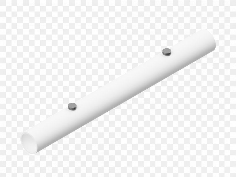 Material Angle Cylinder, PNG, 2000x1500px, Material, Cylinder, Hardware Download Free