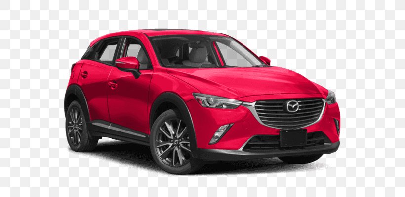 Mazda CX-9 Compact Sport Utility Vehicle Car, PNG, 650x400px, Mazda Cx9, Automotive Design, Automotive Exterior, Brand, Car Download Free