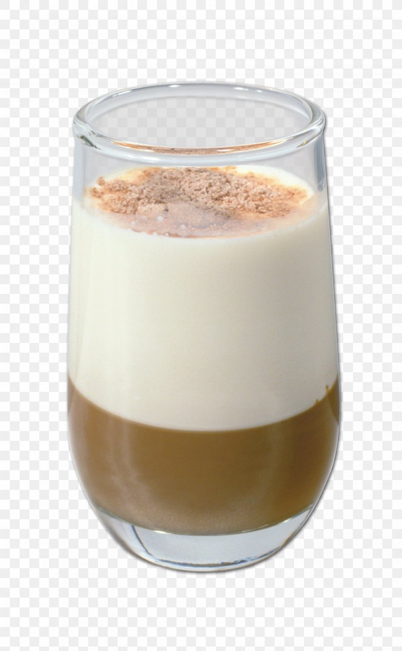 Milkshake Eggnog Liqueur Cream, PNG, 3347x5425px, Milkshake, Alcoholic Drink, Buttercream, Cream, Dairy Product Download Free