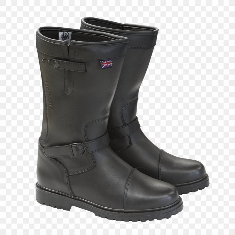 Motorcycle Boot Snow Boot Dubarry Of Ireland Shoe, PNG, 1400x1400px, Motorcycle Boot, Black, Boot, Clothing, Dubarry Of Ireland Download Free