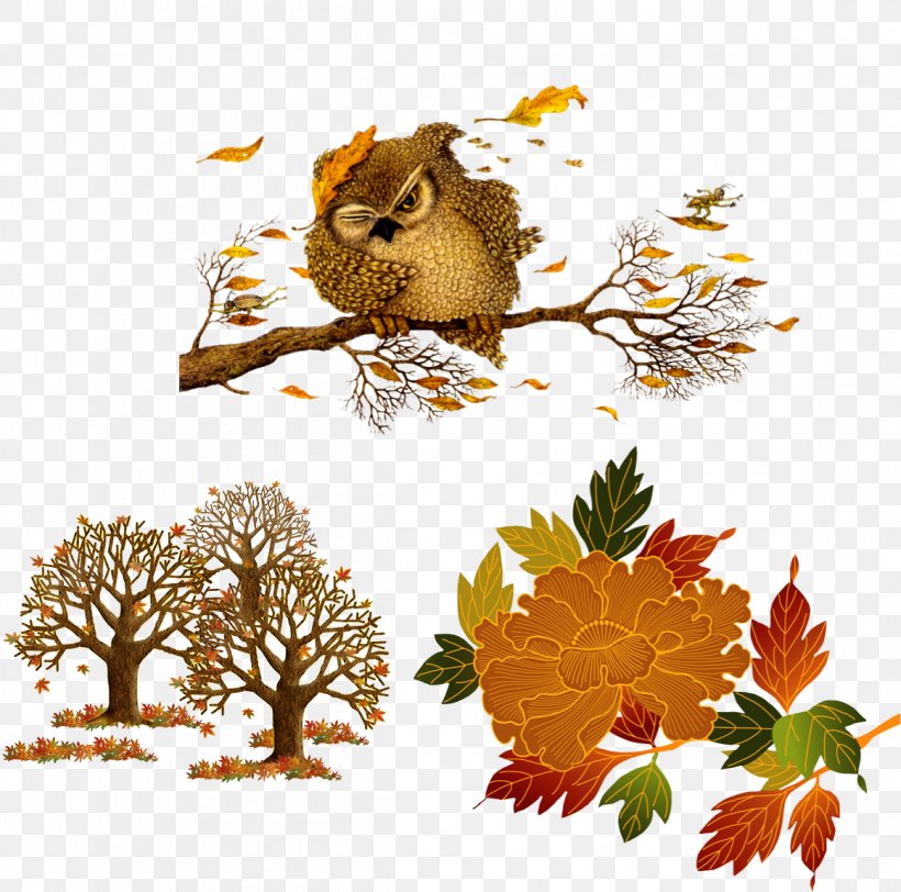 Moutan Peony 底紋圖片 Squirrel Graphics Image, PNG, 1161x1150px, Moutan Peony, Art, Branch, Fauna, Flora Download Free