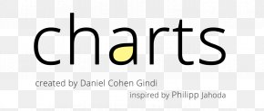 Nissan - Nissan Chart Swift Library Open-source Software PNG