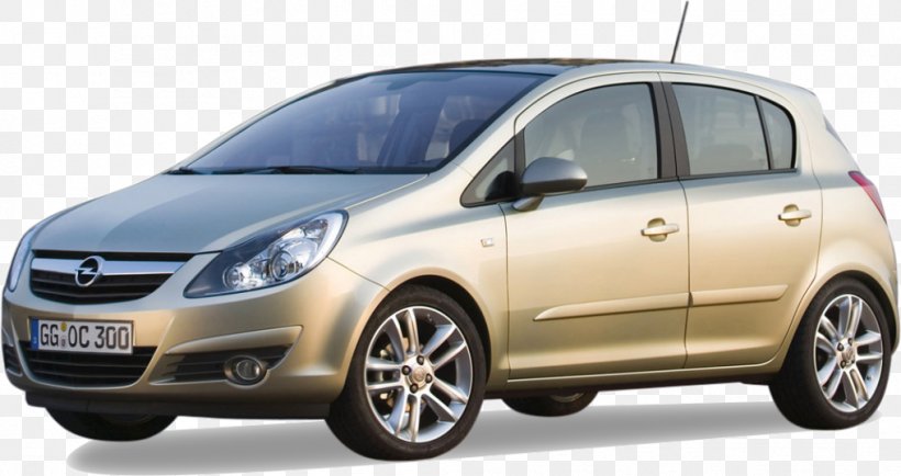 Opel Antara Car Hyundai Getz Opel Corsa D, PNG, 1016x538px, Opel, Auto Part, Automotive Design, Automotive Exterior, Automotive Wheel System Download Free
