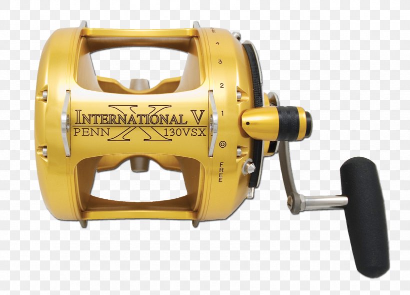 PENN International VSX 2 Speed Conventional Reel Fishing Reels Penn Reels Big-game Fishing, PNG, 1695x1218px, Fishing Reels, Angling, Bait, Biggame Fishing, Fishing Download Free