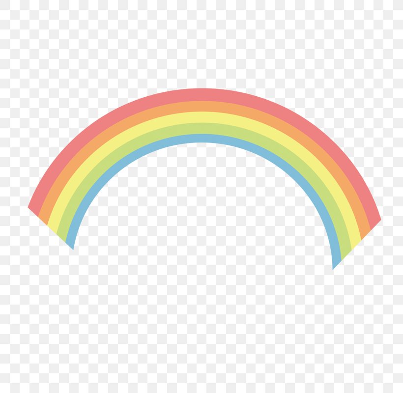 Rainbow Cartoon, PNG, 800x800px, Rainbow, Cartoon, Google Images, Gratis, Larcenciel Download Free