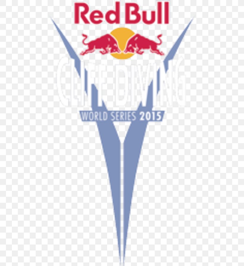 Red Bull GmbH Energy Drink Krating Daeng Fizzy Drinks, PNG, 500x892px, Red Bull, Beverage Can, Brand, Decal, Drink Download Free