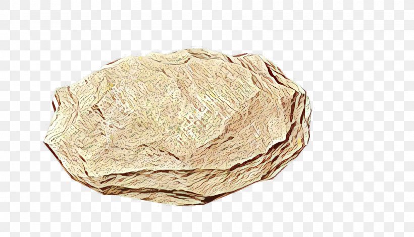 Rock Background, PNG, 1600x918px, Commodity, Beige, Cuisine, Food, Rock Download Free