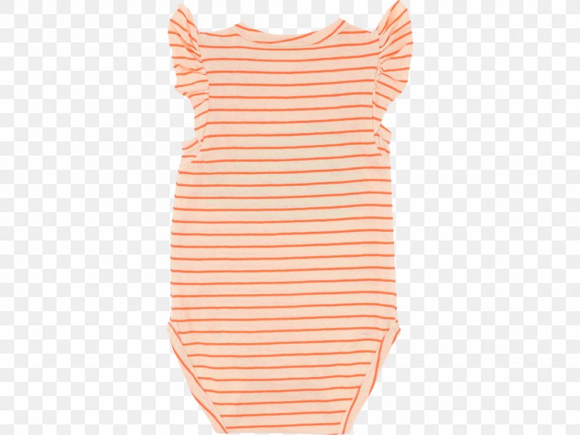 Romper Suit Clothing Infant Pajamas Baby & Toddler One-Pieces, PNG, 960x720px, Romper Suit, Baby Toddler Onepieces, Boilersuit, Child, Clothing Download Free