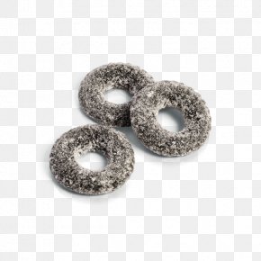 Candy - Salty Liquorice Candyking Bulk Confectionery PNG