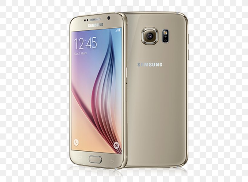 Samsung Galaxy S8 Samsung Galaxy S6 Edge Samsung Galaxy S7, PNG, 600x600px, Samsung Galaxy S8, Android, Cellular Network, Communication Device, Electronic Device Download Free