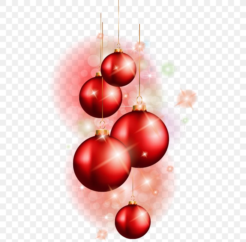 Santa Claus Christmas Ornament Illustration, PNG, 498x809px, Santa Claus, Christmas, Christmas And Holiday Season, Christmas Decoration, Christmas Lights Download Free