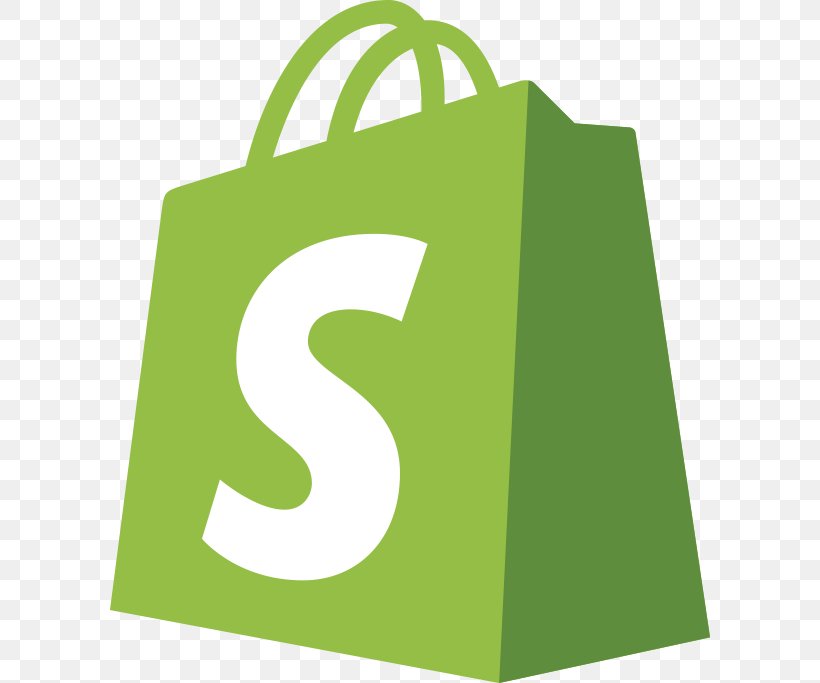 Shopify Logo E-commerce Business, PNG, 600x683px, Shopify, Brand, Business, Computer Software, Customer Download Free