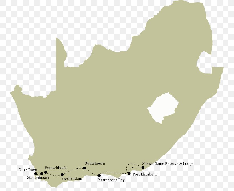 South Africa Vector Map Royalty-free, PNG, 749x671px, South Africa, Ecoregion, Flag Of South Africa, Map, Photography Download Free