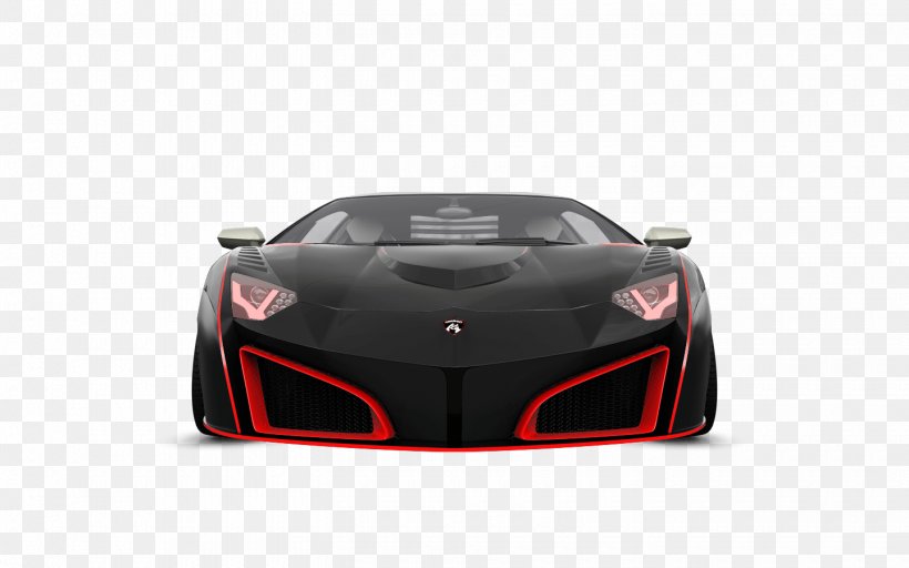 Sports Car Motor Vehicle Concept Car, PNG, 1440x900px, Car, Auto Racing, Automotive Design, Automotive Exterior, Brand Download Free